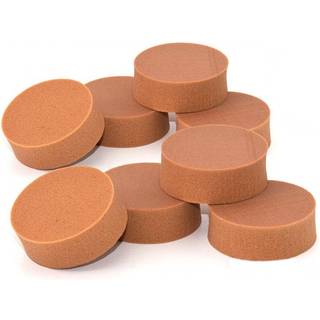 Sonic Design dämpkuddar 12-28 kg, 8-pack