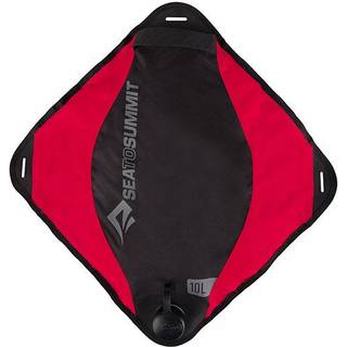 Vandbeholder - Sea to Summit Pack Tap - 10 liter