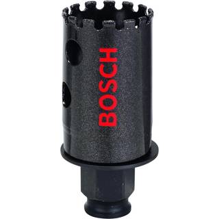 Hulsav  Bosch Diamond for Hard Ceramics; 32 mm