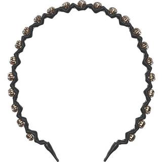 Invisibobble Hairhalo British Royal Put Your Crown On