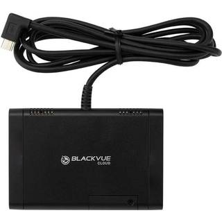 BlackVue CM100LTE GL Modul 750x/900x