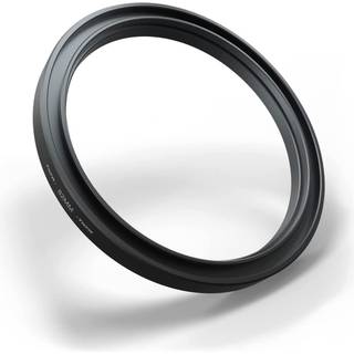 Tilta 82mm Adapter Ring camera lens adapter