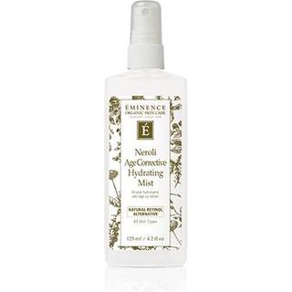 Eminence Organics Neroli Age Corrective Hydrating Mist 125 ml