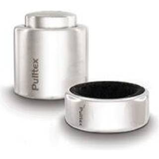 Pulltex - PWC drypkork champagne - Vin og flaskeabnere