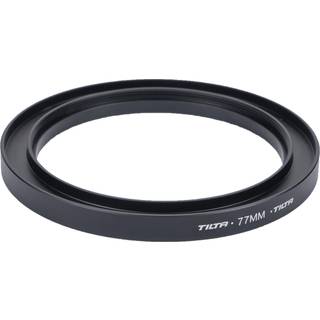 Tilta MB-T16-77 camera filter accessory