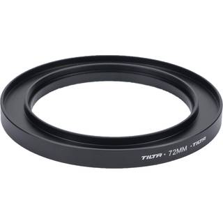 Tilta MB-T16-72 camera filter accessory