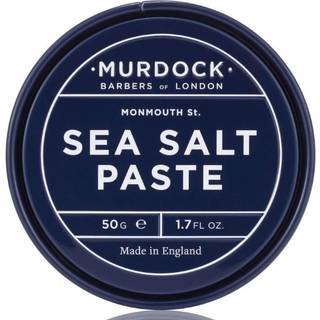 Murdock London Sea Salt Paste, 50 gr.