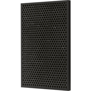 BISSELL Air220/320 Aktivt Kulfilter