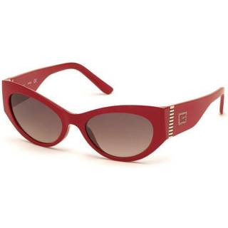 Sunglasses Guess GU7624 66F