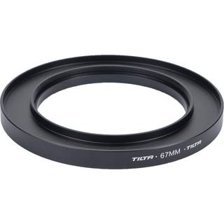 Tilta MB-T16-67 camera filter accessory