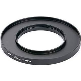 Tilta MB-T16-58 camera filter accessory