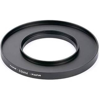 Tilta MB-T16-55 camera filter accessory