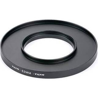 Tilta 52mm Adapter Ring for Mirage