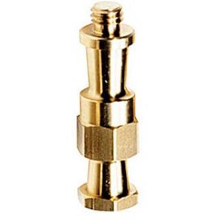Manfrotto 036-38 - stud