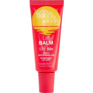 Bondi Sands Spf 50+ Lip Balm Juicy Watermelon 10 g