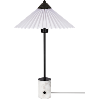 Globen Lighting - Matisse 50cm - Bordlampe