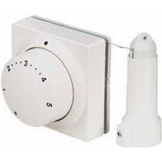 Danfoss føleelement Ra5068, 8 meter