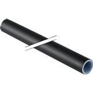 Mepla Rør Ø 20 Mm Lgd A 5 Mtr Geberit