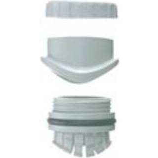 Aqua Connect Anb.manchet universal DN 50