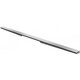 Unidrain HighLine Custom panel 1200 mm
