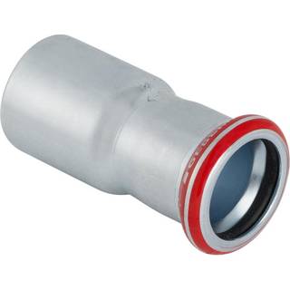 Geberit Reduk. fz 108x88,9 mm mapress