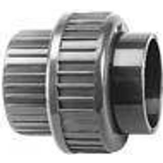 Pvc Union 20 mm