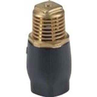 Grundfos Bundventil bv 1 1/4'' stbj