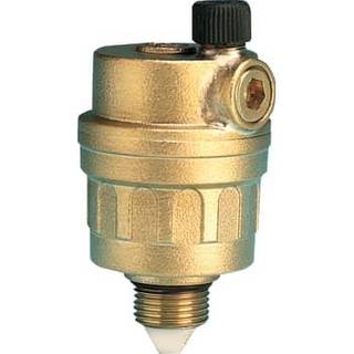 Pettinaroli Luftudlader pettinaroli auto 3/8"