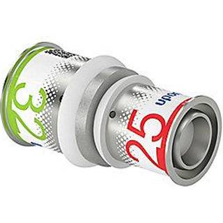 Uponor s-press plus preskobling 32 x 25 mm