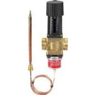 Danfoss AVTB 15 ventil 3/4" - 20-60 grader