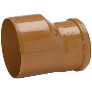PVC reduktion 200-160mm