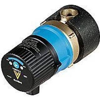 Vortex 155 BWO-ERT med 1/2'' muffe