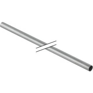 Rør fzs 22x1,5mm press t/sprinkler