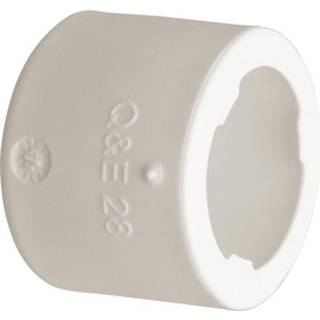 Uponor Ring uponor q&e 15 mm