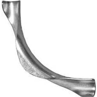 Uponor Bukkefix uponor 25 mm