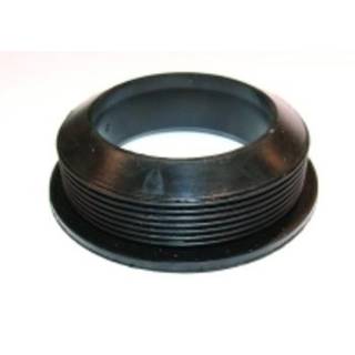 Purus gumminippel 123/110 mm