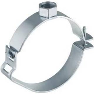 Geberit Rørbærer 1/2'' muffe 110mm