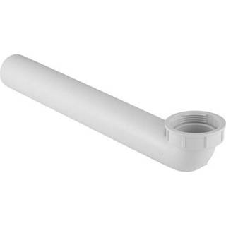 Geberit Bøjning 1.1/2-40mm Hvid
