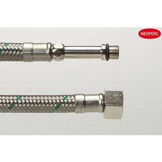 Neoperl pex slange neoflex m10lx3/8l 500 mm spx dn 8 - s241
