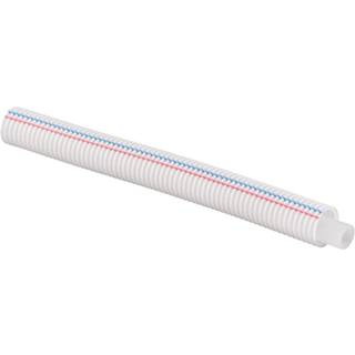 Uponor Combi Pipe 2005050 Kombirør 16 mm, RiR 50 m