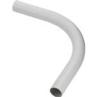 Roth opføringsbøjning 25/29mm