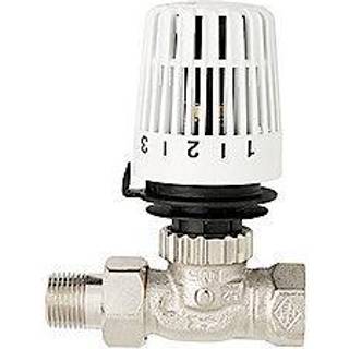 IMI Hydronic TA RTL returventil 1/2" ligeløbende