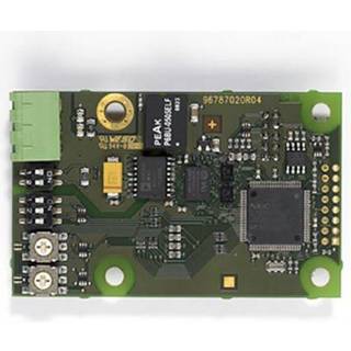 Grundfos MODBUS CIM200 Add-on kpl Packed