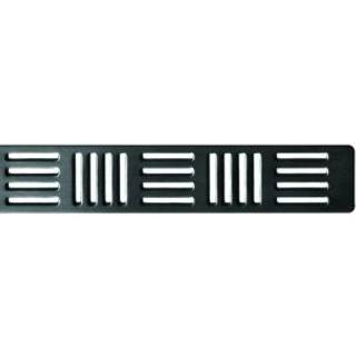 Unidrain 1603 rist Inca design L1200mm