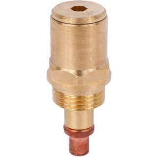Danfoss MTCV B desinfektions modul