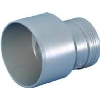 Wavin Pp 50/32Mm Reduktion Grå