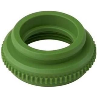 Roth Adapter til Uponor Wirsbo Fordeler til 28mm