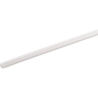 Uponor 1897945V Beskyttende ærme 1 m, 15-18 mm