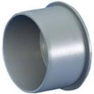 Wavin Pp 50 Mm Prop Grå