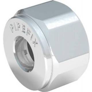 Broen Pipefix omløber 1/2x12 mm